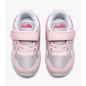Baby sneakers Diadora Simple image-2