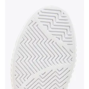 Girl sneakers Diadora Game Step Bloom GS image-3