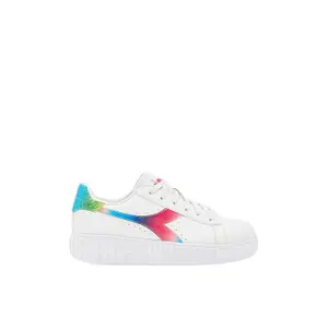 Girl sneakers Diadora Game Step Bloom GS image-0