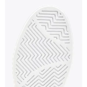 Girl sneakers Diadora Game Step Bloom GS image-3