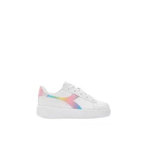Girl sneakers Diadora Game Step Bloom PS image-0