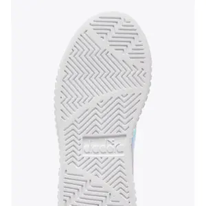 Girl sneakers Diadora Game Step Bloom PS image-3