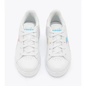 Girl sneakers Diadora Game Step Bloom PS image-2