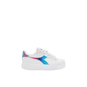 Girl sneakers Diadora Game Step Bloom PS image-0
