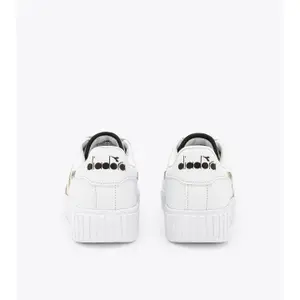 Girl sneakers Diadora Game Step Glow GS image-1