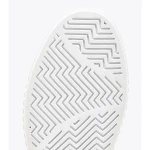 Girl sneakers Diadora Game Step Glow GS image-3