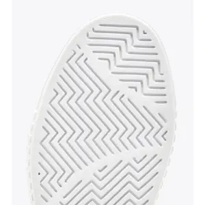 Girl sneakers Diadora Game Step Glow GS image-3