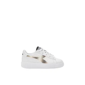 Girl sneakers Diadora Game Step Glow PS image-0