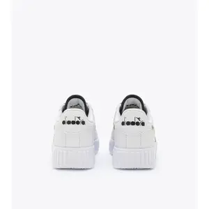 Girl sneakers Diadora Game Step Glow PS image-1