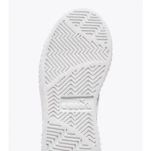 Girl sneakers Diadora Game Step Glow PS image-3