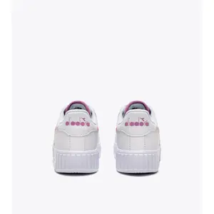 Girl sneakers Diadora Game Step Glow PS image-1