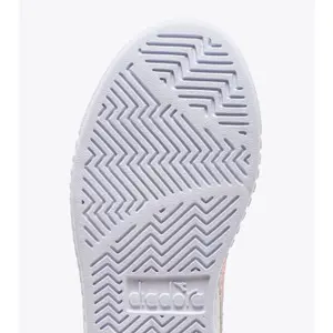 Girl sneakers Diadora Game Step Glow PS image-3
