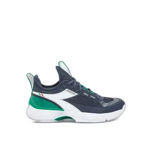 Tennisschuhe Diadora Final Clay