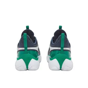 Tennisschuhe Diadora Final Clay image-1