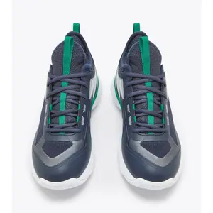 Tennisschuhe Diadora Final Clay image-2