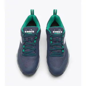 Tennissko Diadora Blushield Torneo 2 AG image-1