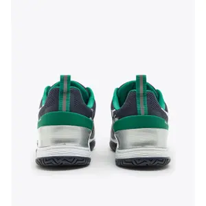 Tennissko Diadora Blushield Torneo 2 AG image-2