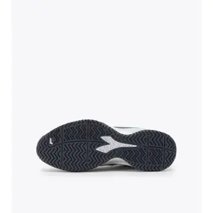 Tennissko Diadora Blushield Torneo 2 AG image-3