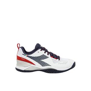101-179502-d0274-trainers-diadora-blushield-torneo-2-ag-white-black-iris-red-hot