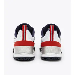 Tennissko Diadora Blushield Torneo 2 AG image-2