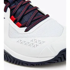 Tennissko Diadora Blushield Torneo 2 AG image-4