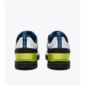 Tennissko Diadora Blushield Torneo 2 AG image-2