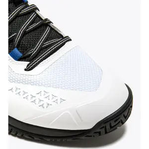 Tennissko Diadora Blushield Torneo 2 AG image-4