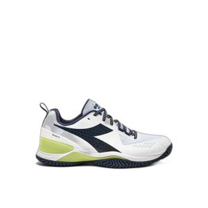 101-179502-d1033-chaussures-de-tennis-diadora-blushield-torneo-2-ag-bianco-blu-spettacolo