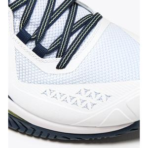 product/d/i/diadora_101.179502-d1033_bianco-blu-spettacolo_5.jpg