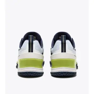 Tennissko Diadora Blushield Torneo 2 AG image-2