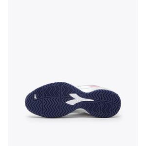 Tennissko til kvinder Diadora Blushield Torneo 2 AG image-3