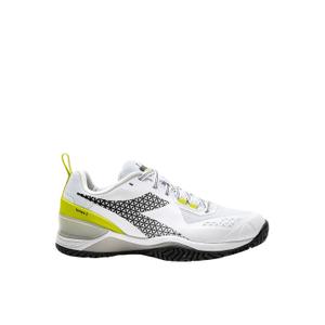 product/d/i/diadora_101.179503-d0619_blanc-noir-onagre_1.jpg