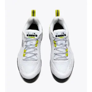 Tennissko til kvinder Diadora Blushield Torneo 2 AG image-1