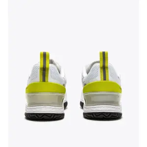 Tennissko til kvinder Diadora Blushield Torneo 2 AG image-2