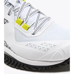 Tennissko til kvinder Diadora Blushield Torneo 2 AG image-4