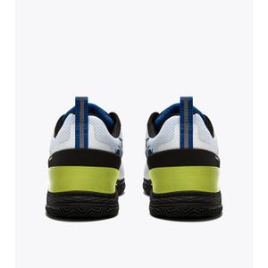 Tennissko Diadora Blushield Torneo 2 Clay image-2