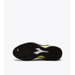 Tennissko Diadora Blushield Torneo 2 Clay image-3