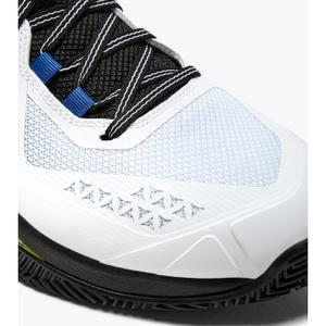 Tennissko Diadora Blushield Torneo 2 Clay image-4