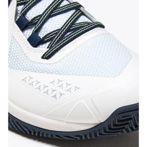 product/d/i/diadora_101.179504-d1033_bianco-blu-spettacolo_5.jpg