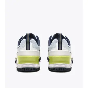 Tennissko Diadora Blushield Torneo 2 Clay image-2