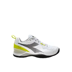 Tennissko til kvinder Diadora Blushield Torneo 2 Clay