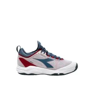 101-179509-d0842-scarpe-da-tennis-diadora-speed-blushield-fly-4-clay-bianco-vista-oceano-salsa