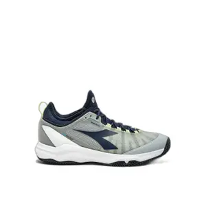 101-179509-d1035-scarpe-da-tennis-diadora-speed-blushield-fly-4-clay-grigio-blu-spettacolo