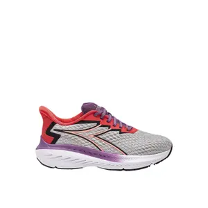 Women's running shoes Diadora Strada image-0