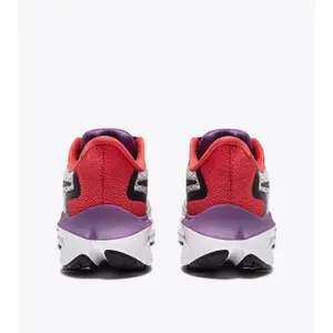 Women's running shoes Diadora Strada image-2