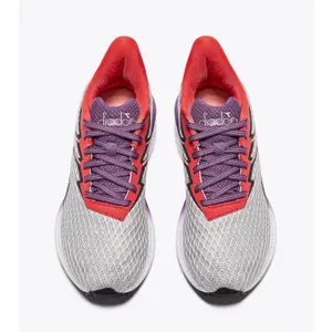 Women's running shoes Diadora Strada image-1