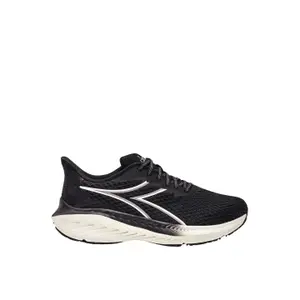 Zapatillas de running Diadora Strada image-0