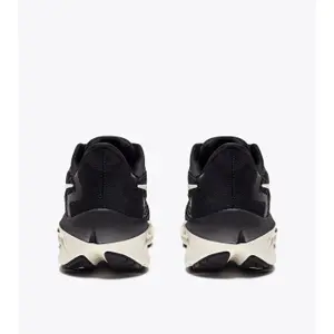 Zapatillas de running Diadora Strada image-1