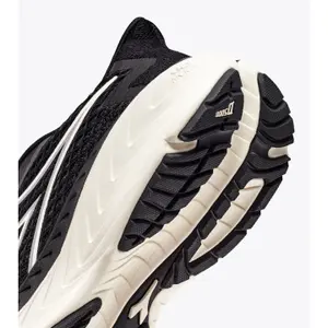 Zapatillas de running Diadora Strada image-4