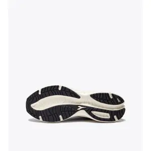 Zapatillas de running Diadora Strada image-3